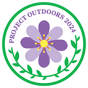 Project Outdoors 2024